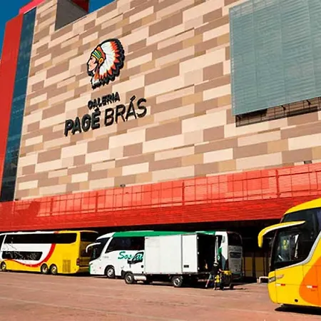 Charmoso Studio - Ar - Vinho Gratis - Bras - Expo Center Norte - Anhembi - Feirinha Da Madrugada - Estacionamento Gratis Sao Paulo Exterior photo