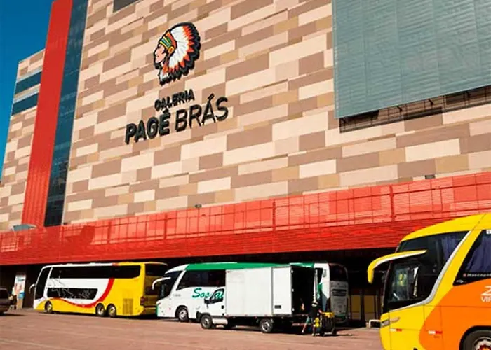 Charmoso Studio - Ar - Vinho Gratis - Bras - Expo Center Norte - Anhembi - Feirinha Da Madrugada - Estacionamento Gratis