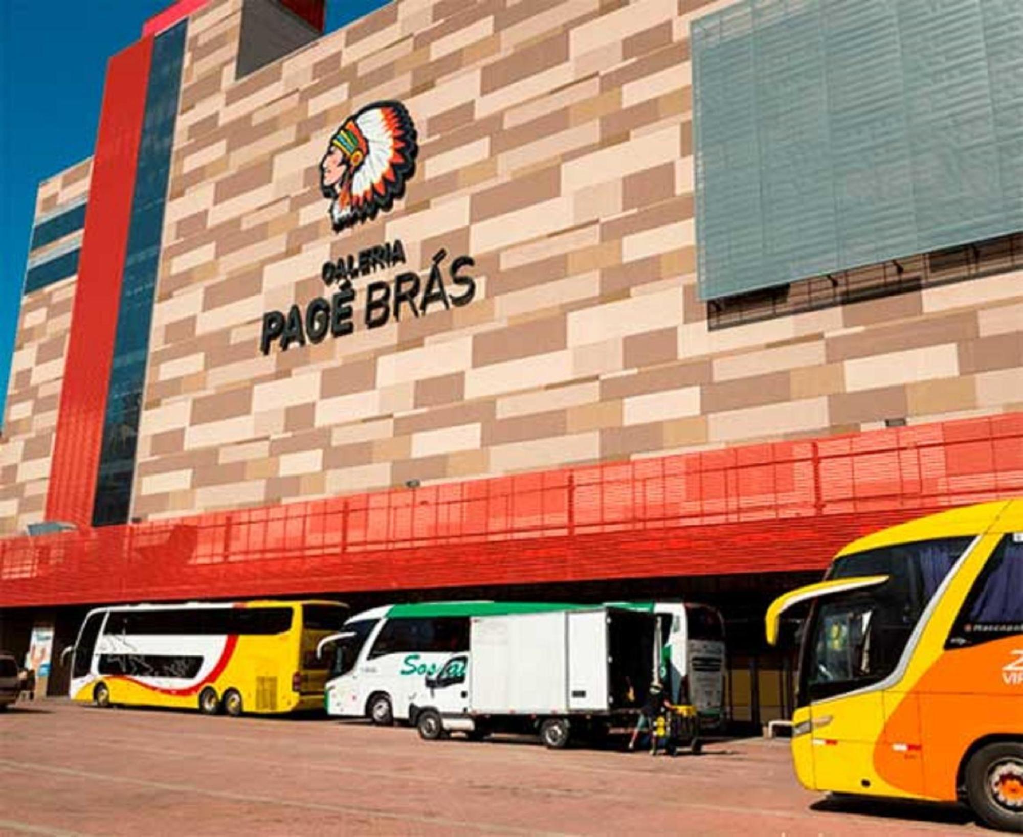 Charmoso - Ar - Vinho Gratis - Bras - Expo Center Norte - Anhembi - Feirinha Da Madrugada - Estacionamento Gratis Apartamento *