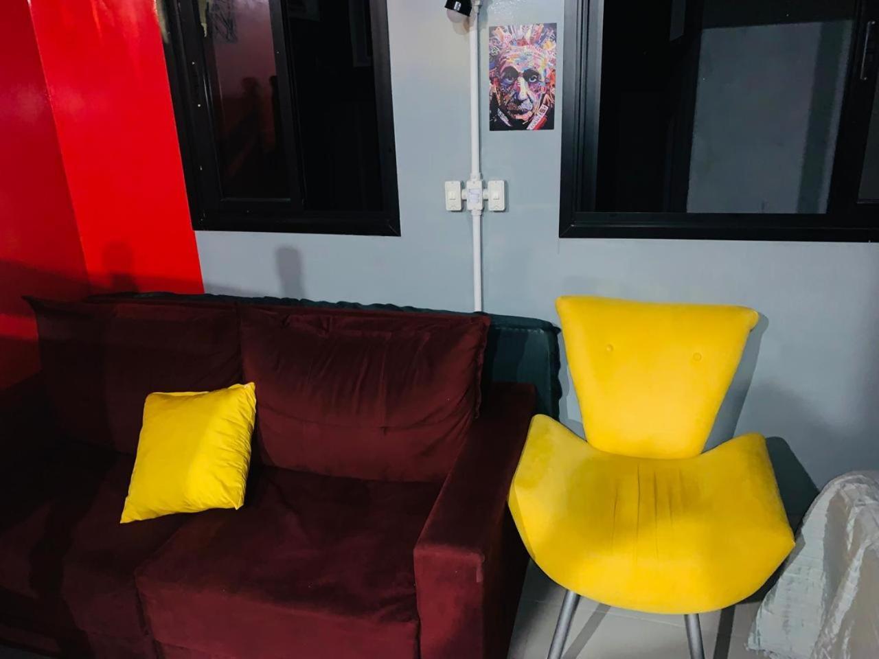 Charmoso - Ar - Vinho Gratis - Bras - Expo Center Norte - Anhembi - Feirinha Da Madrugada - Estacionamento Gratis *
