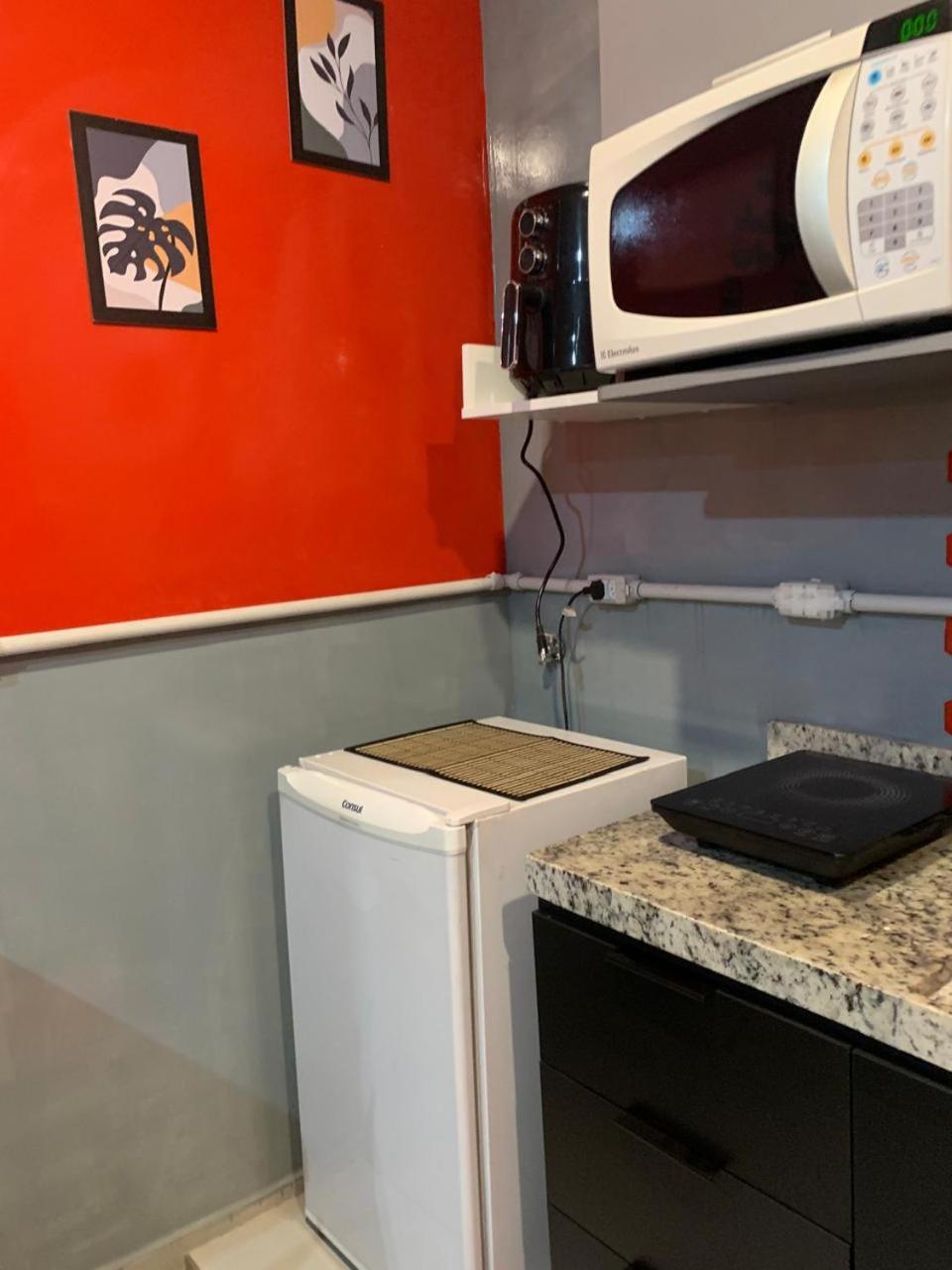 Charmoso - Ar - Vinho Gratis - Bras - Expo Center Norte - Anhembi - Feirinha Da Madrugada - Estacionamento Gratis * São Paulo