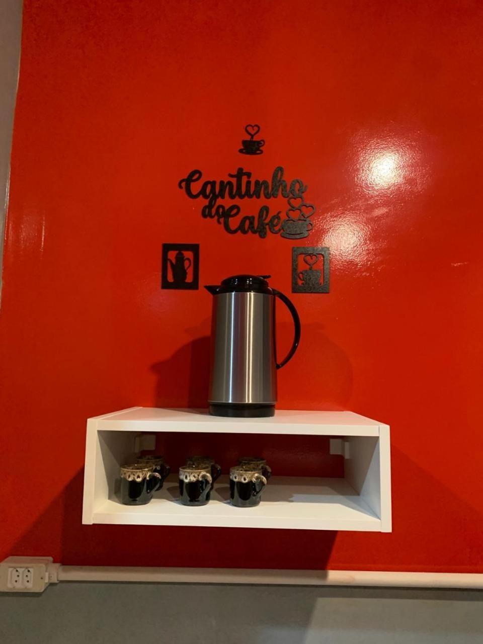Charmoso - Ar - Vinho Gratis - Bras - Expo Center Norte - Anhembi - Feirinha Da Madrugada - Estacionamento Gratis São Paulo
