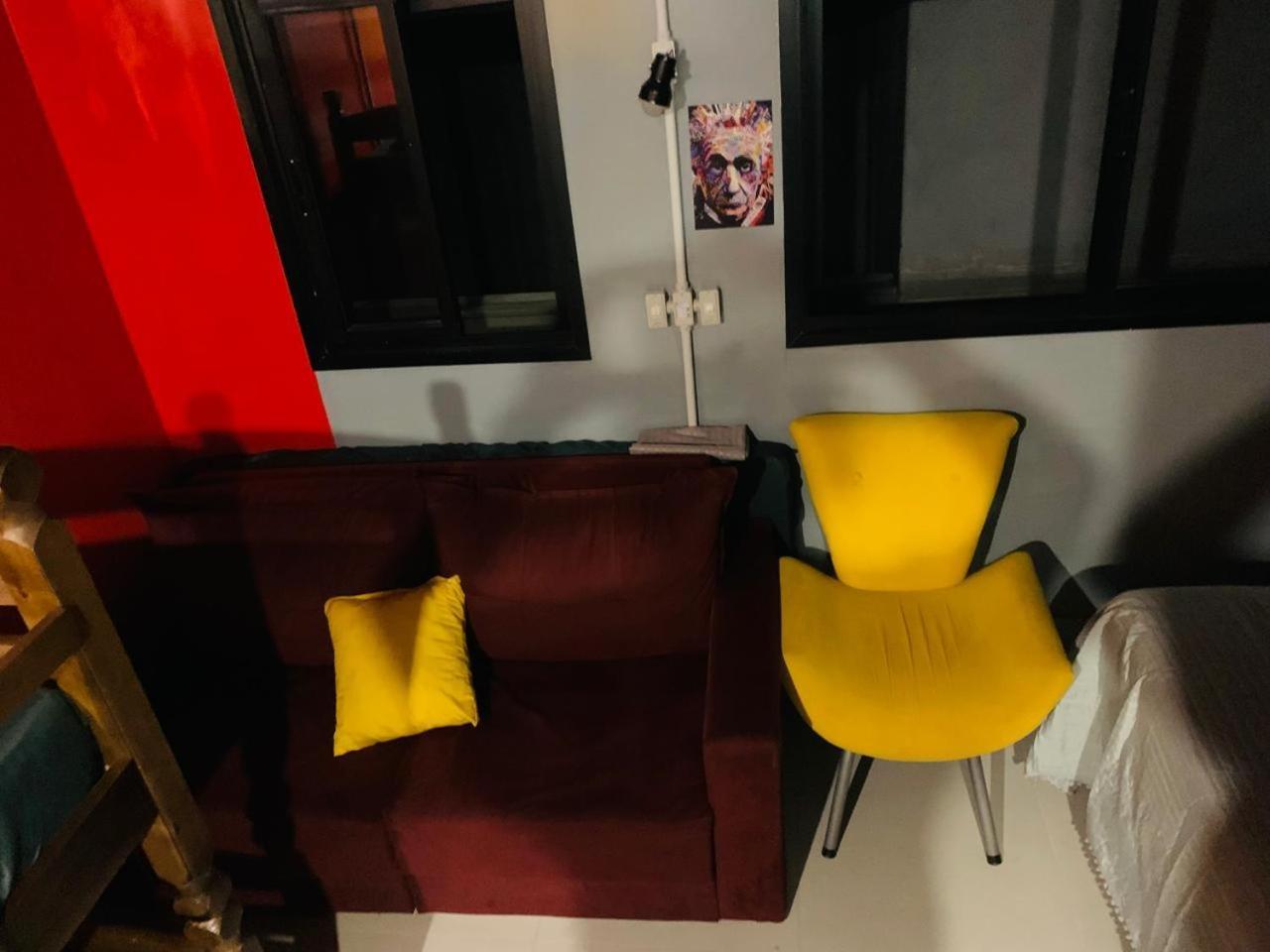 Charmoso - Ar - Vinho Gratis - Bras - Expo Center Norte - Anhembi - Feirinha Da Madrugada - Estacionamento Gratis Apartamento São Paulo