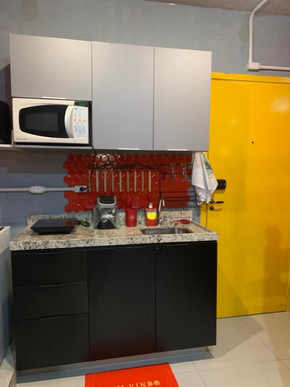 Apartamento Charmoso - Ar - Vinho Gratis - Bras - Expo Center Norte - Anhembi - Feirinha Da Madrugada - Estacionamento Gratis