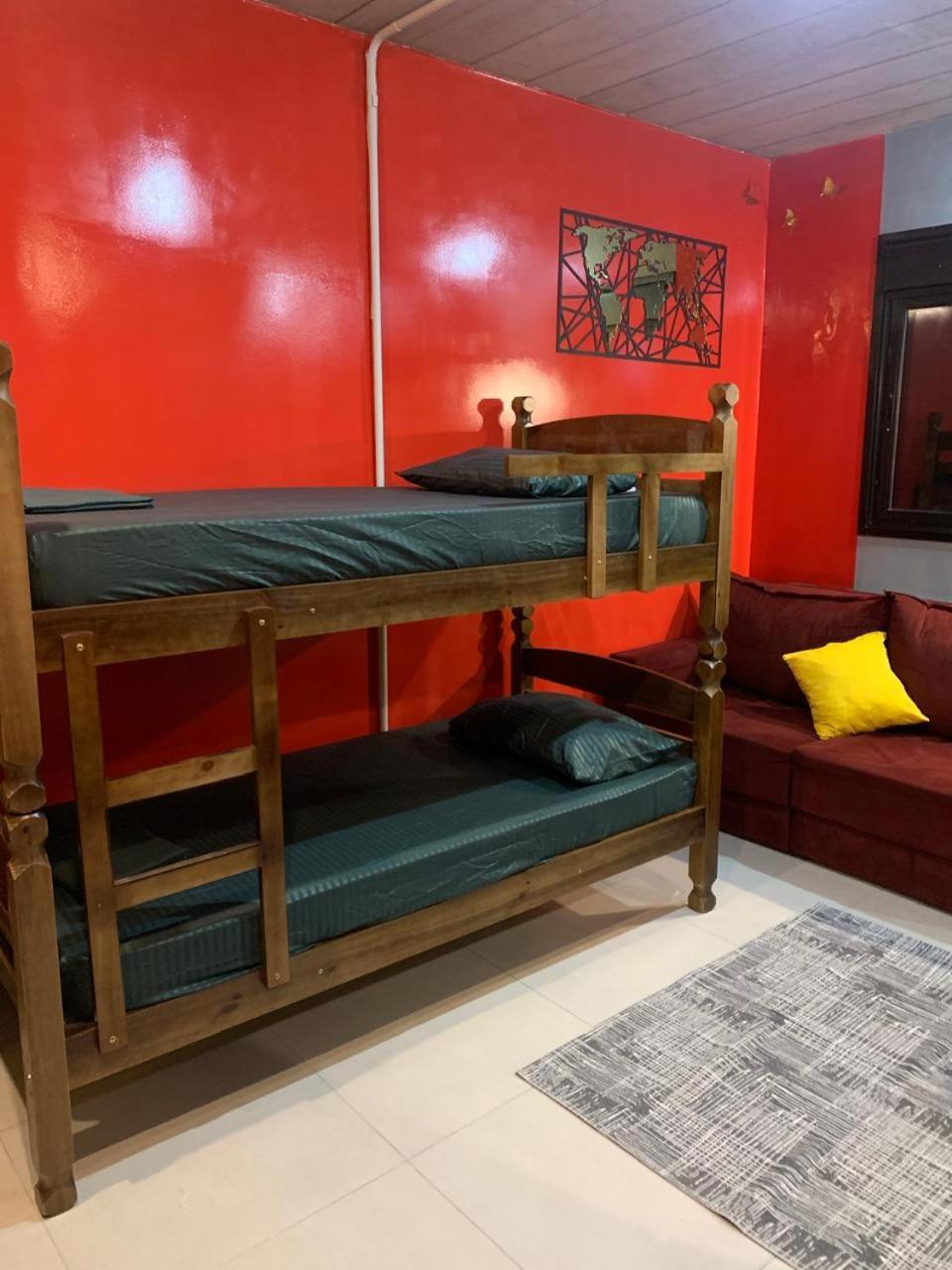 Apartamento Charmoso - Ar - Vinho Gratis - Bras - Expo Center Norte - Anhembi - Feirinha Da Madrugada - Estacionamento Gratis São Paulo