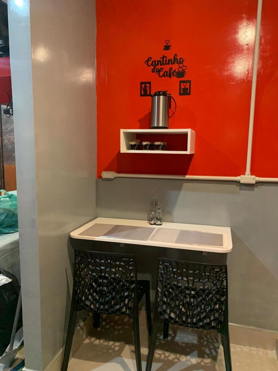 Charmoso - Ar - Vinho Gratis - Bras - Expo Center Norte - Anhembi - Feirinha Da Madrugada - Estacionamento Gratis *